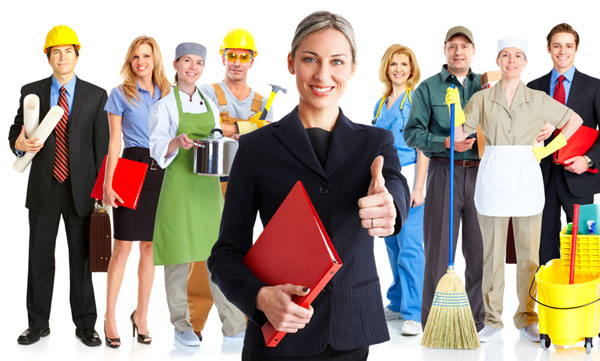 Mut Forklift Hizmeti